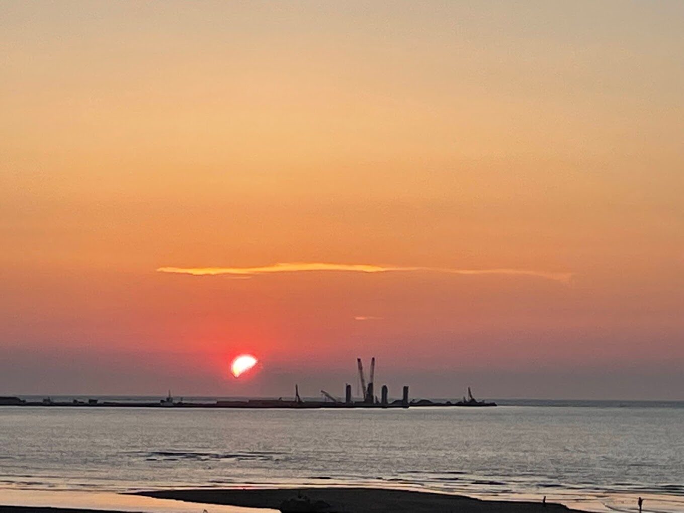 桃園親子旅遊:必去景點讓孩子玩得不亦樂乎