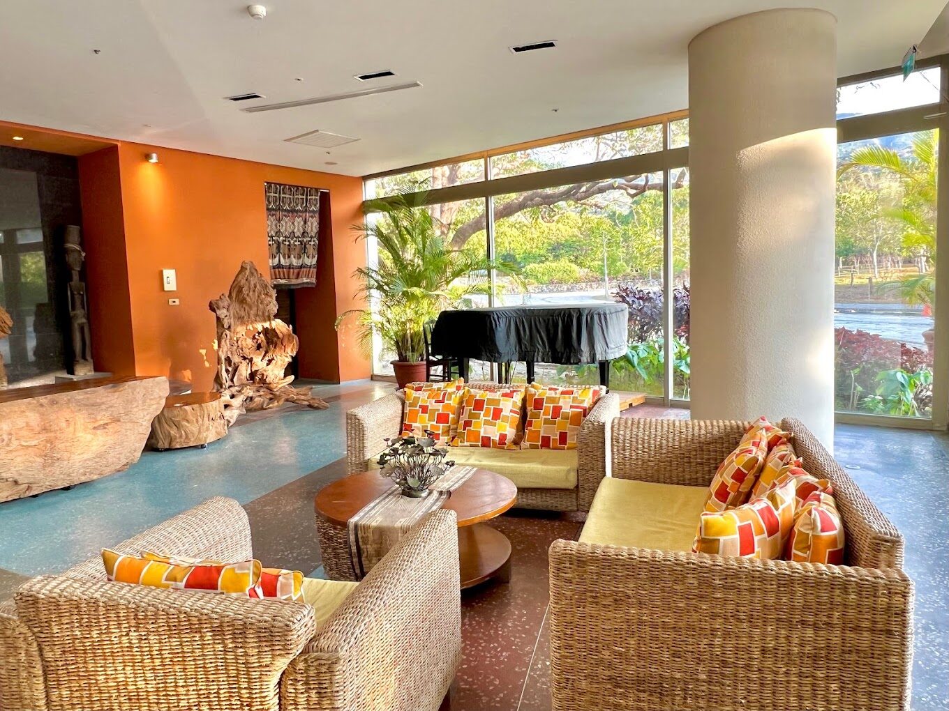 台東溫泉飯店必住推薦