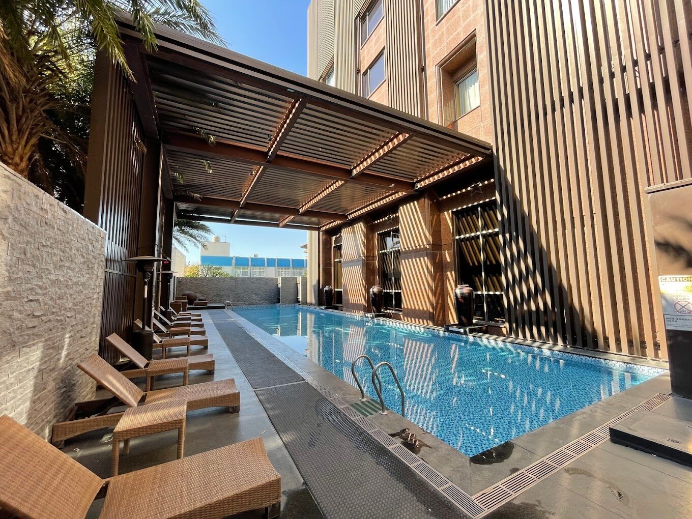 台東溫泉飯店必住推薦