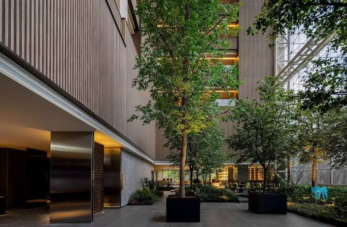 漢來日月行館必訪理由：魅力特色一次解析