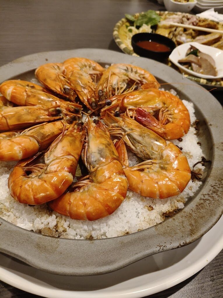 三峽美食攻略｜不可錯過的當地美食推薦