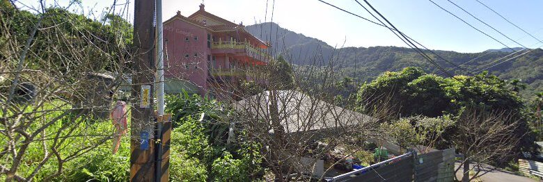 三峽老街旅遊全攻略｜2025年必訪的在地景點與美食推薦