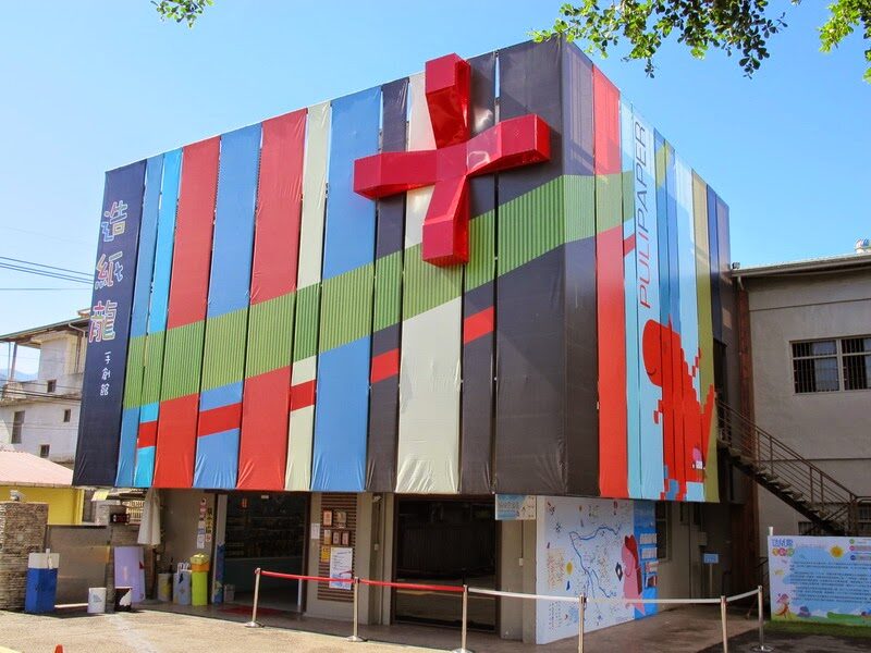 2025南投景點必訪清單｜避開遊客人潮的隱藏秘境