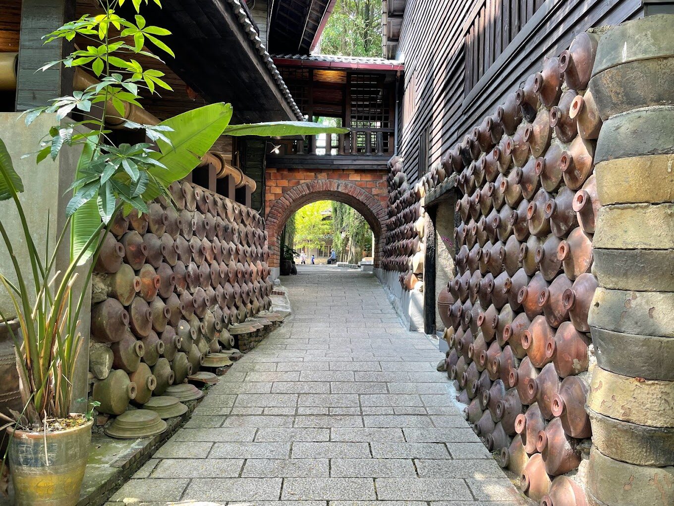 【2025】南投景點不容錯過的秘境