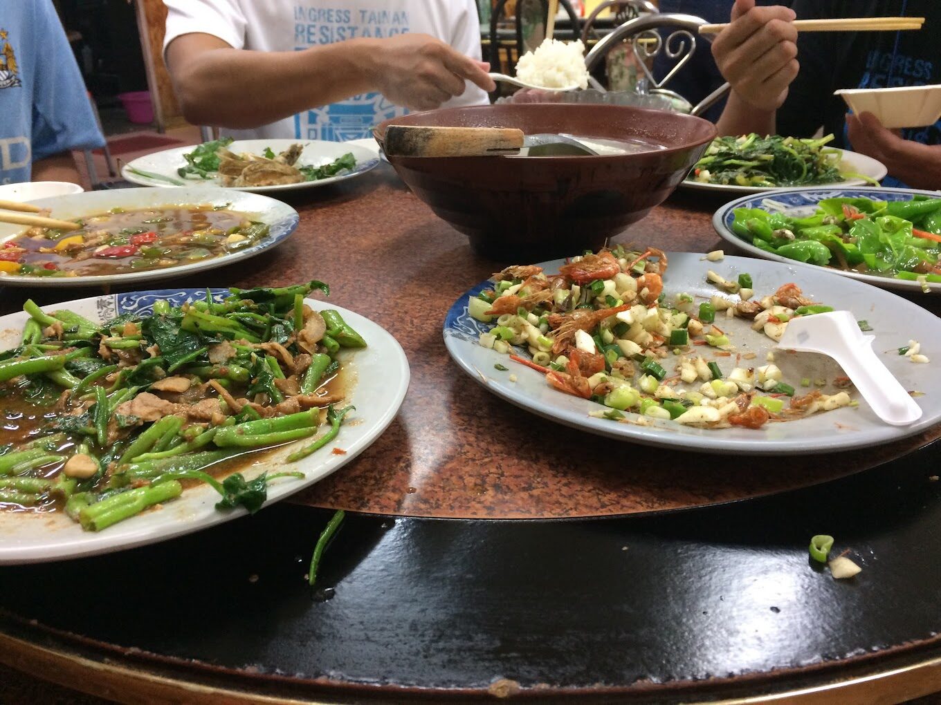 【2025】九族文化村不可錯過的精彩活動|避開人潮的小秘訣