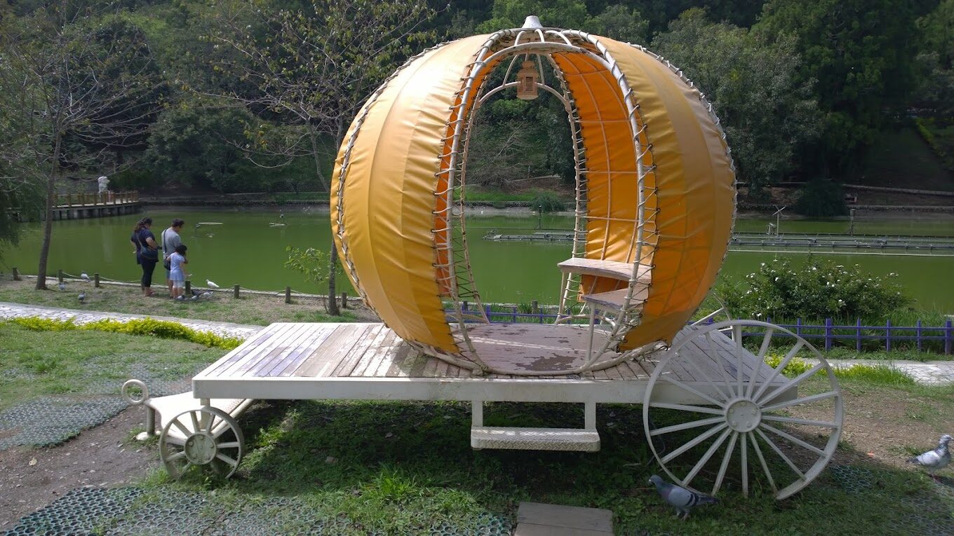 清境農場必遊懶人包｜不可錯過的景點及遊玩攻略