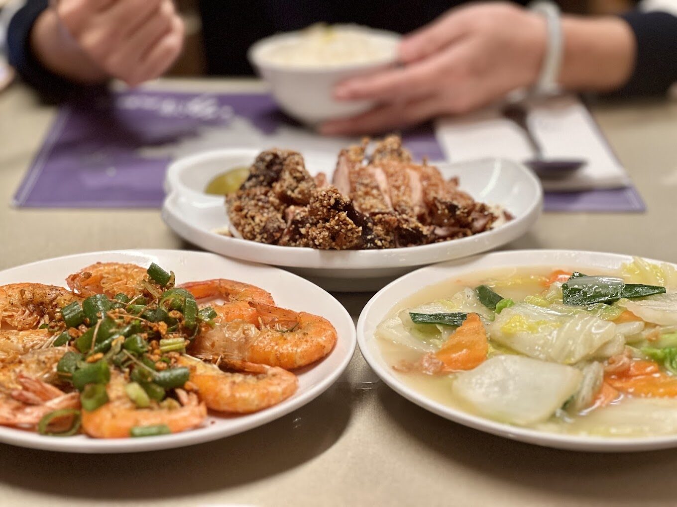 2025日月潭大飯店必住理由：探索在地美食與絕美湖光山色