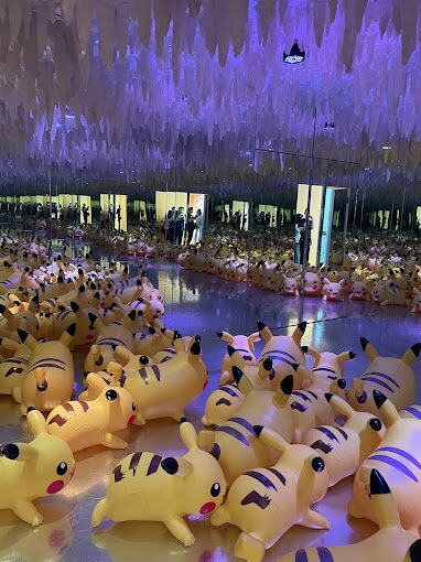 宜蘭親子景點不踩雷！避免這常見遊玩誤區