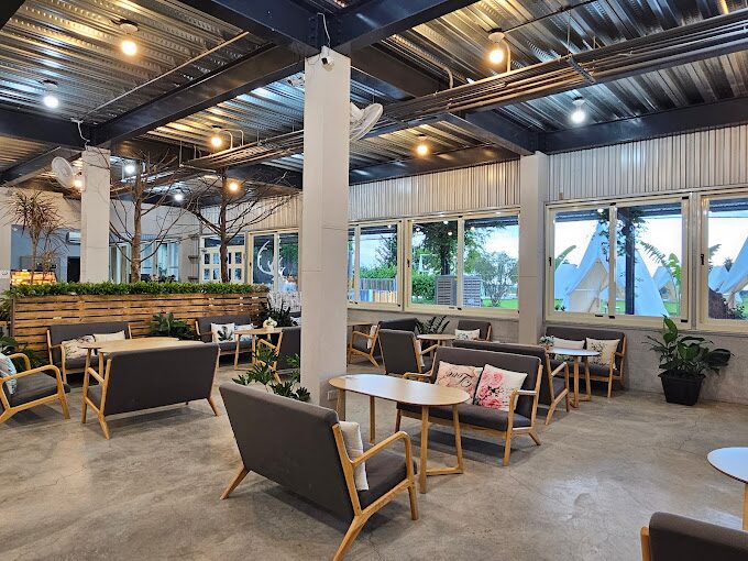 宜蘭親子景點不踩雷！避免這常見遊玩誤區