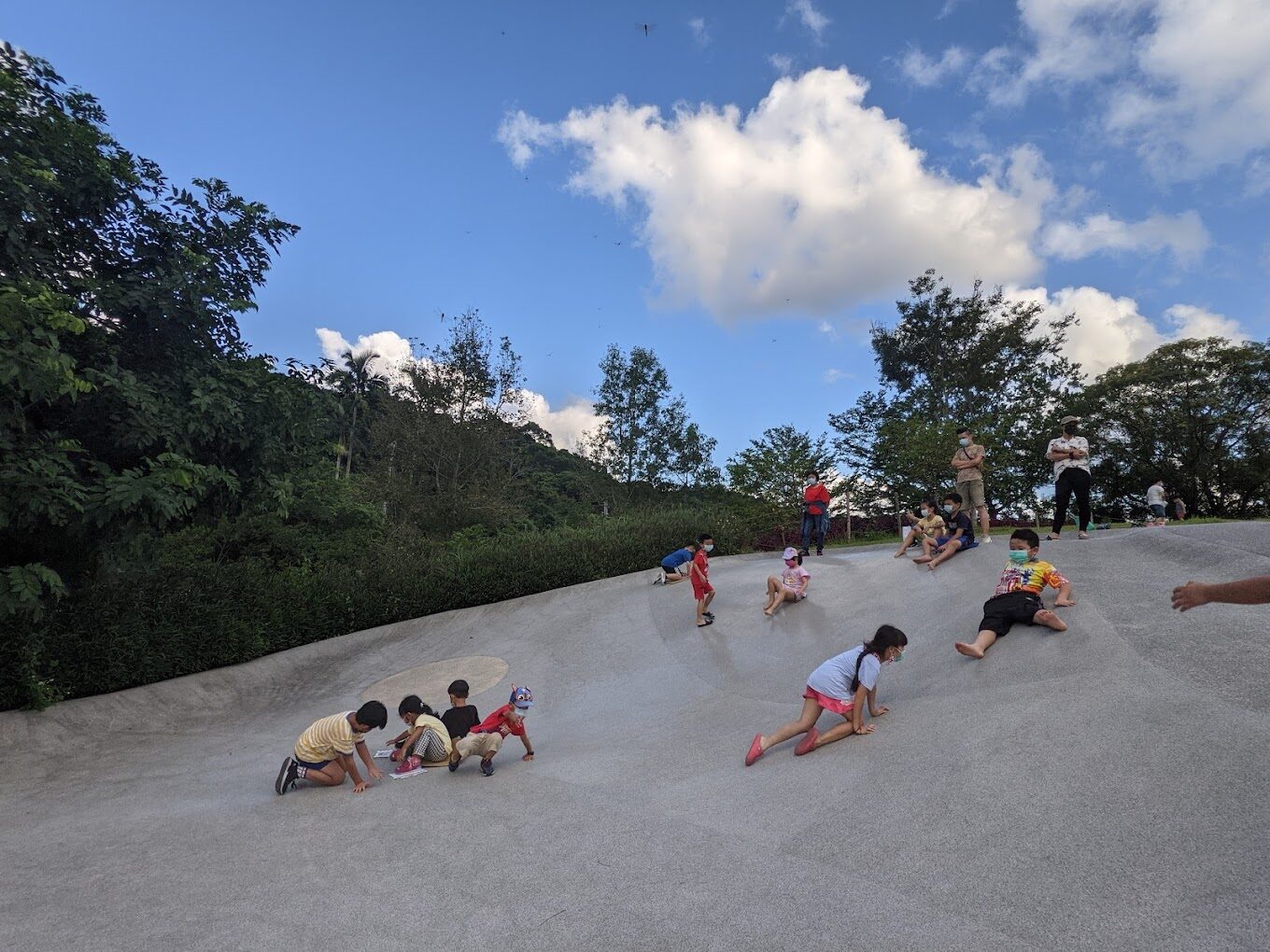 宜蘭親子景點不踩雷！避免這常見遊玩誤區