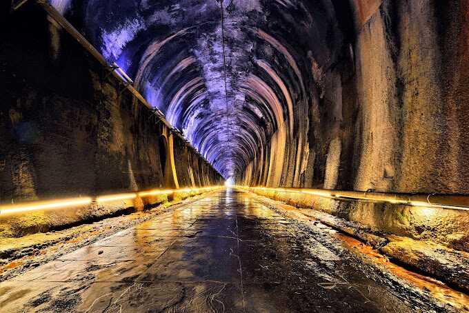 苗栗一日遊必去景點｜防止浪費時間的小秘訣