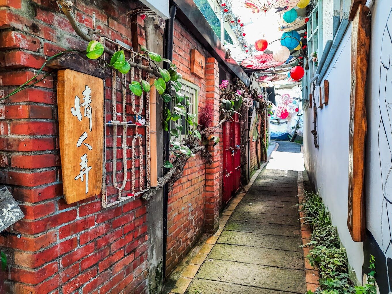 苗栗一日遊必去景點｜防止浪費時間的小秘訣