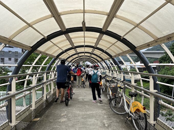 2025新北景點指南｜避開觀光人潮的秘境景點推薦