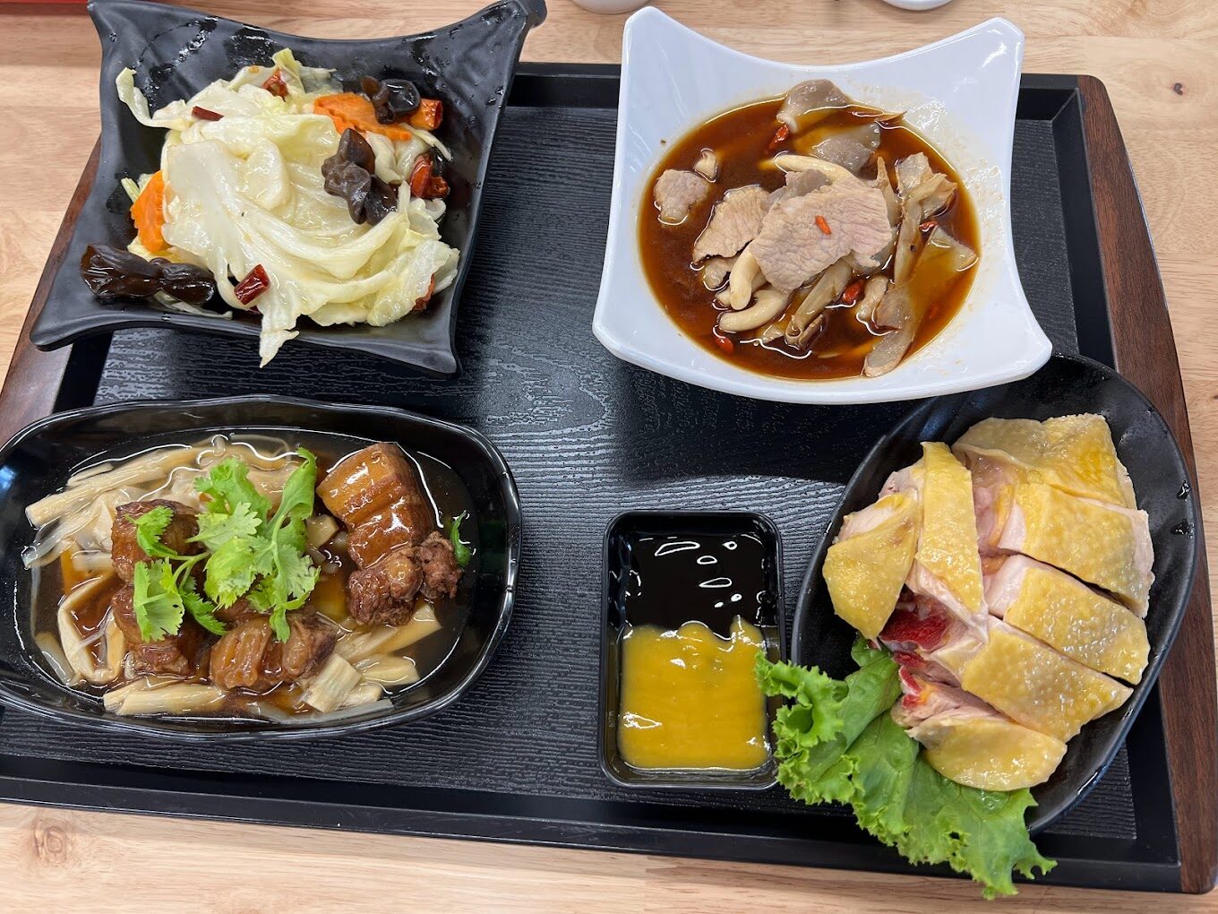 鳩之澤溫泉必去指南|2025不能錯過的療癒景點