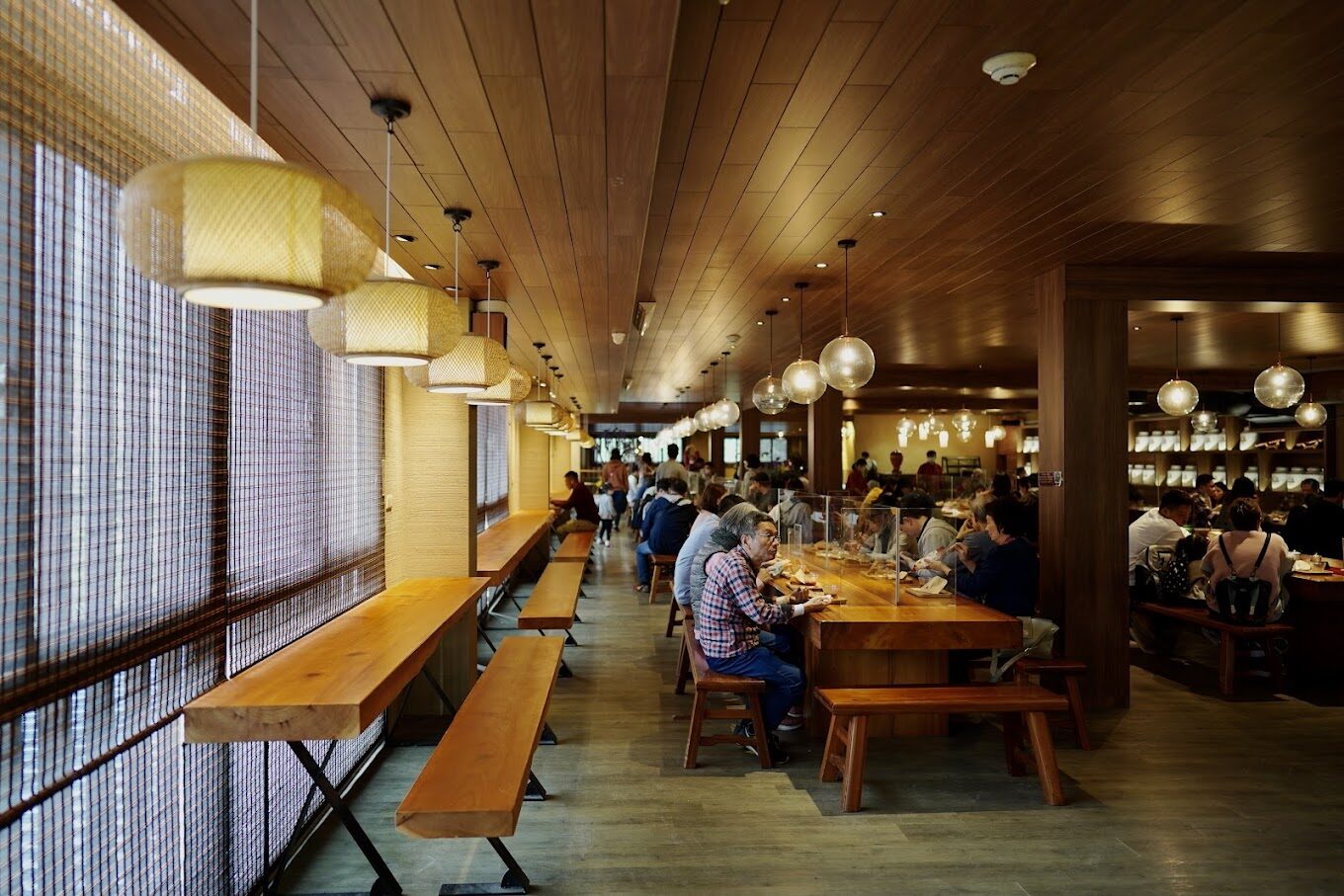 【2025】南投必去景點！第一次旅行者常犯的錯誤避開指南