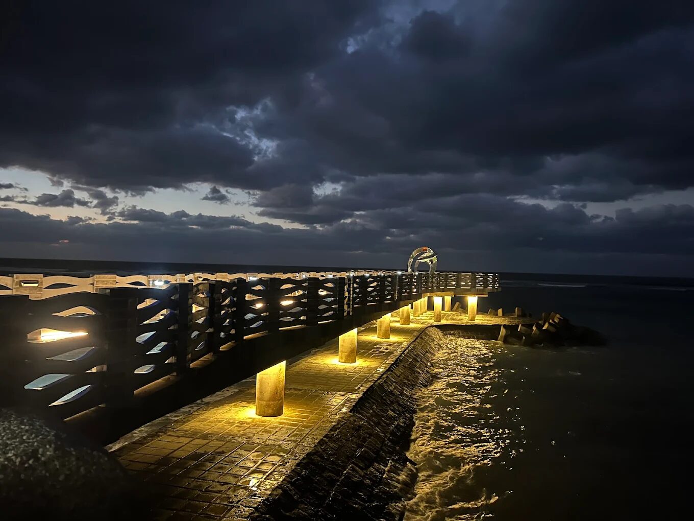 三芝景點必去清單｜不可錯過的自然美景與在地人秘密景點