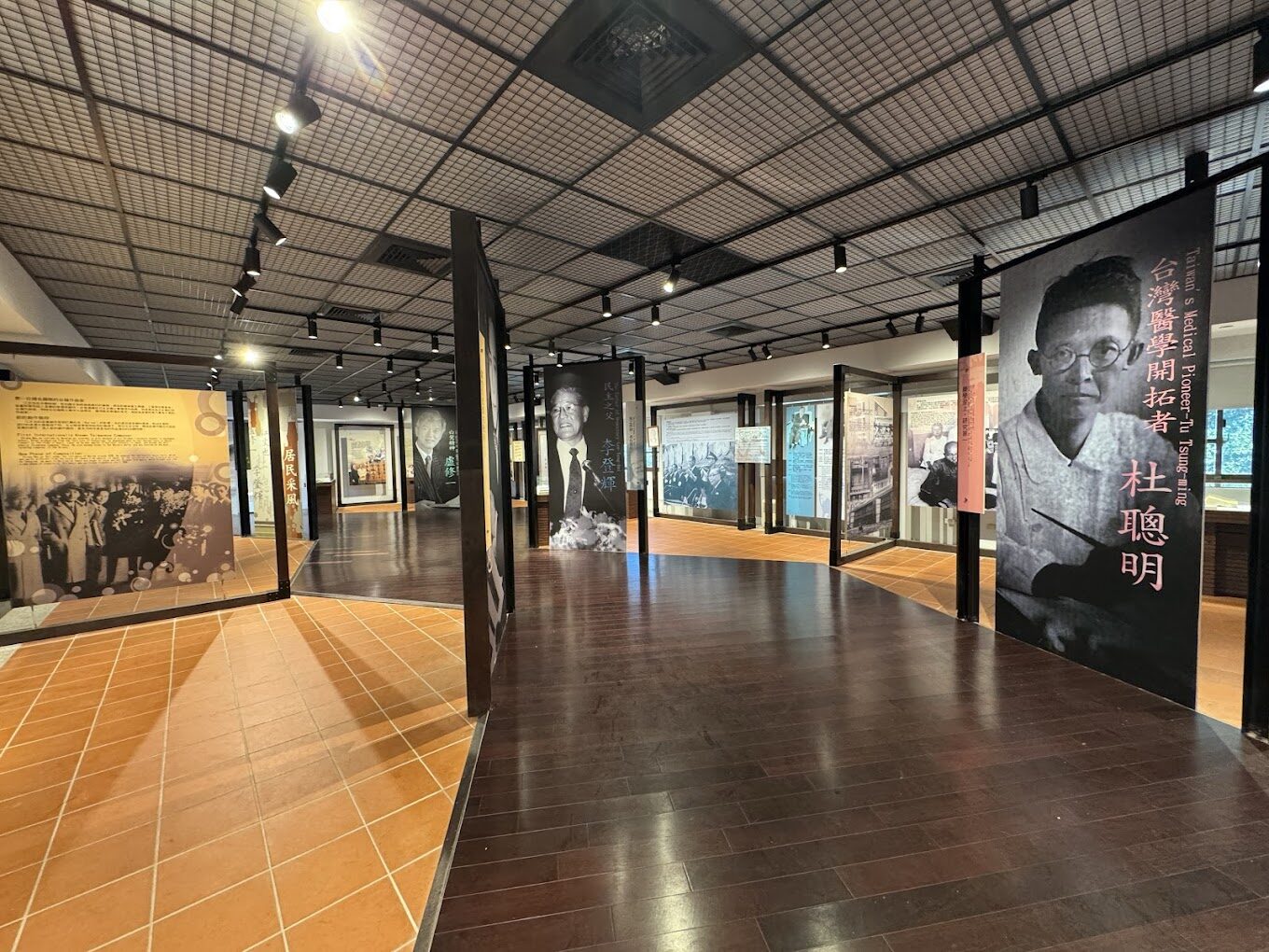 三芝景點必去清單|不可錯過的自然美景與在地人秘密景點