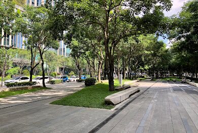 【2025台中景點】你絕對不能錯過的秘境