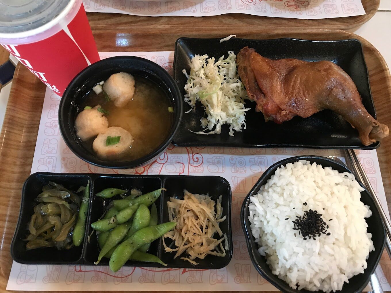 九族文化村必知事｜避免踩雷的旅遊秘訣