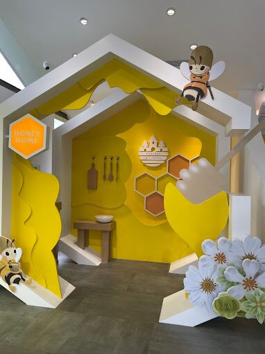 2025南投必去景點推薦｜絕不能錯過的美景清單