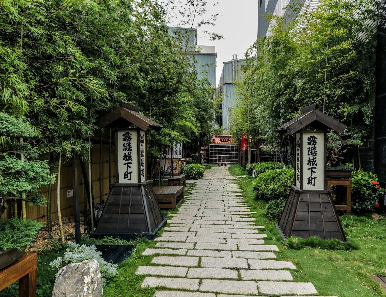 【2025】桃園必訪景點清單｜避開這些常見錯誤，享受完美旅程