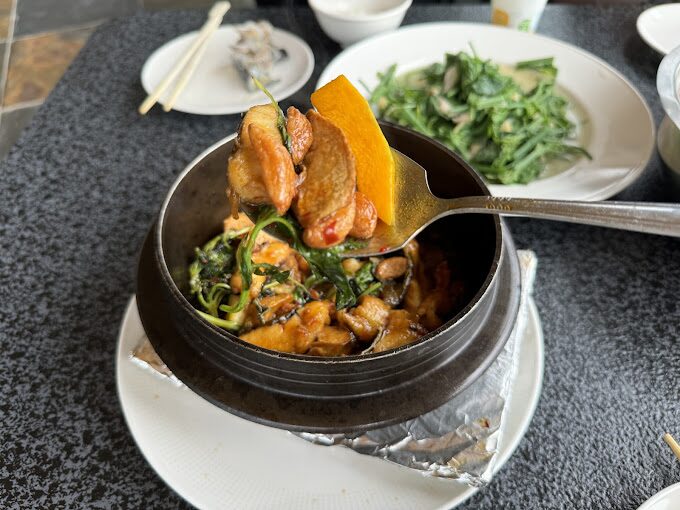 清境農場旅遊攻略｜必知避雷點讓你的旅程不留遺憾