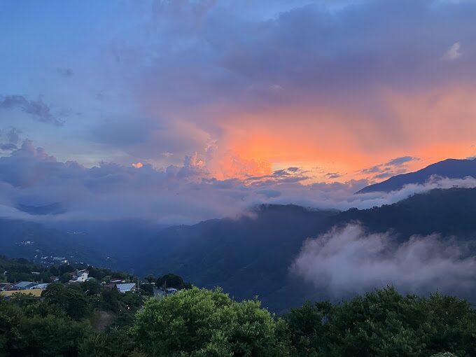 清境農場旅遊攻略｜必知避雷點讓你的旅程不留遺憾