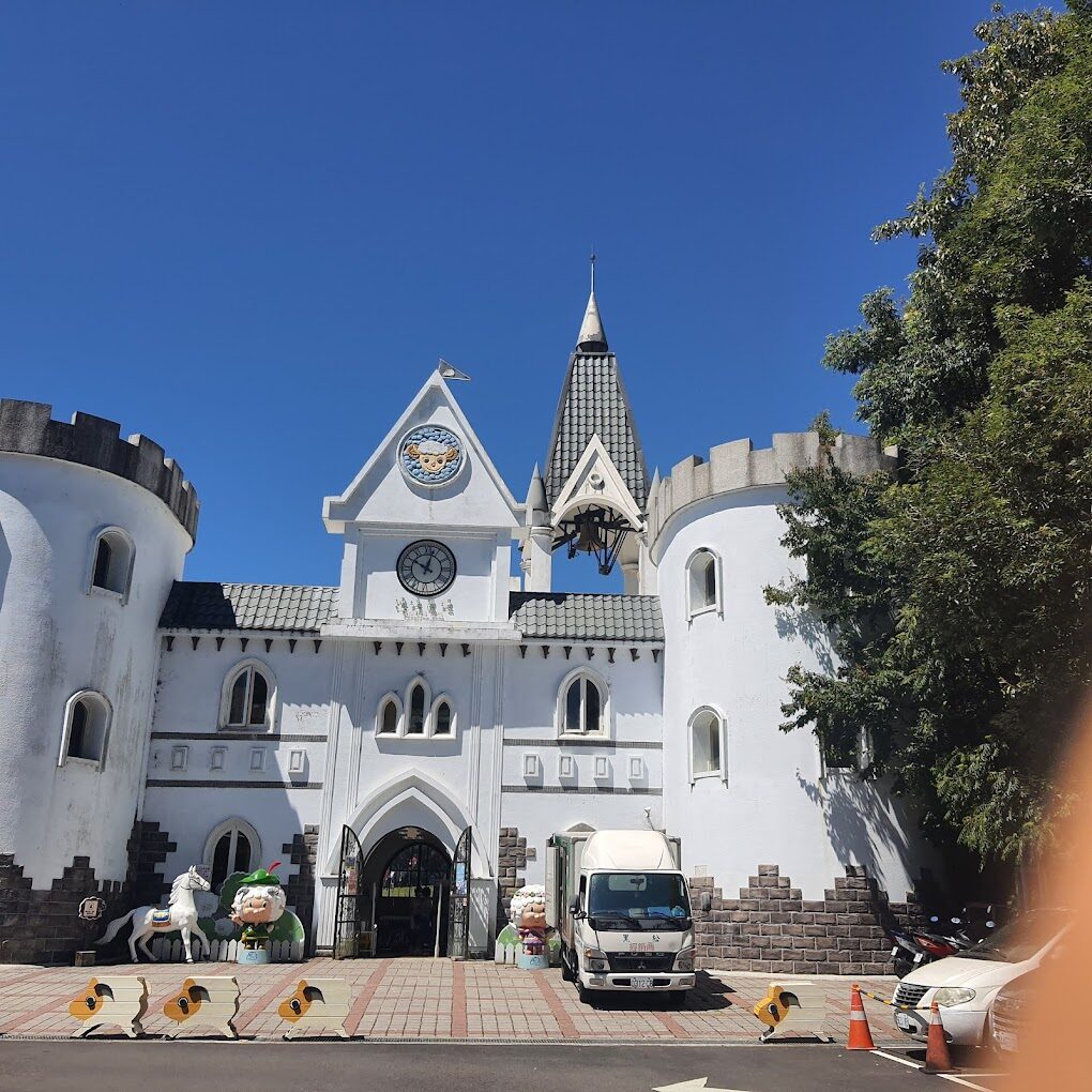 清境農場旅遊攻略｜必知避雷點讓你的旅程不留遺憾