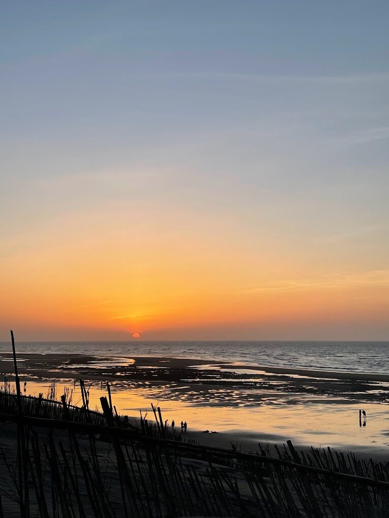 桃園旅遊必去景點大公開｜避開人潮的隱藏景點