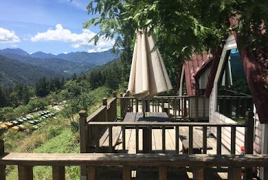 【2025】武陵農場必訪景點｜絕對不容錯過的自然美景