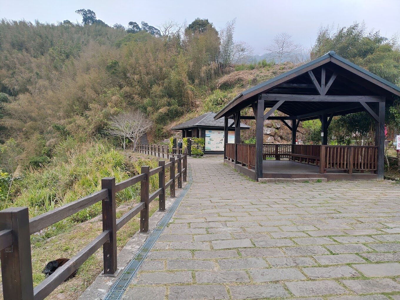 二延平步道必去景點｜避免踩坑的攻略指南