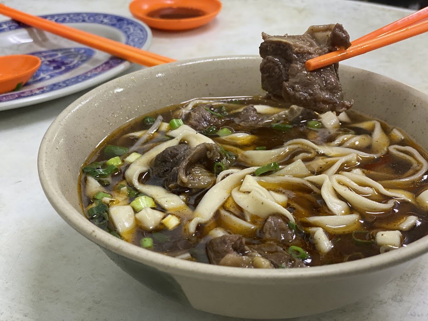 南機場夜市必吃推薦｜美食讓你不吃後悔！