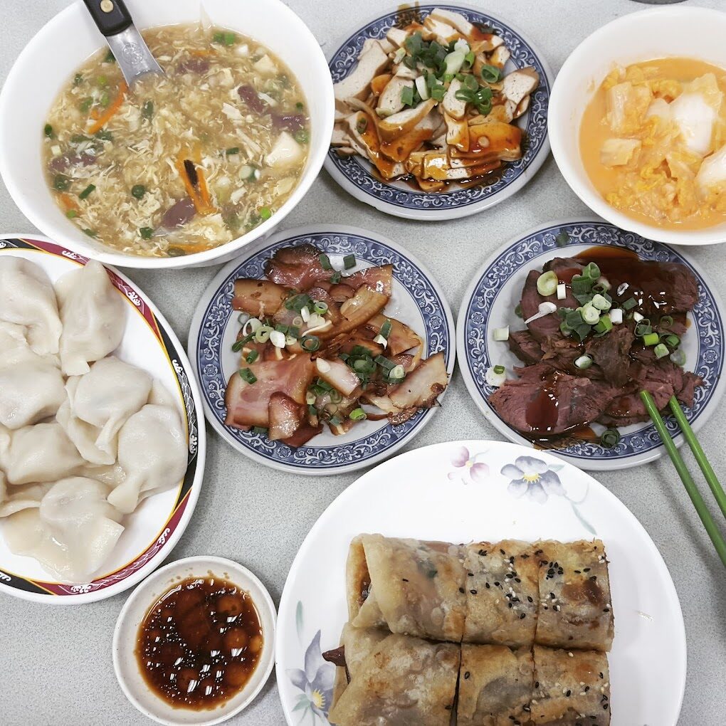 南機場夜市必吃推薦｜美食讓你不吃後悔！