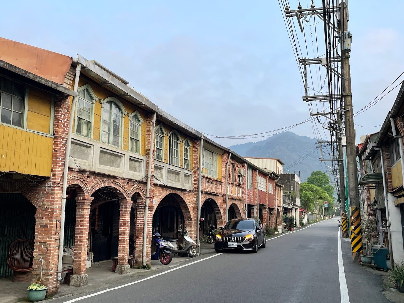 新竹景點必玩清單｜你絕不能錯過的熱門打卡點
