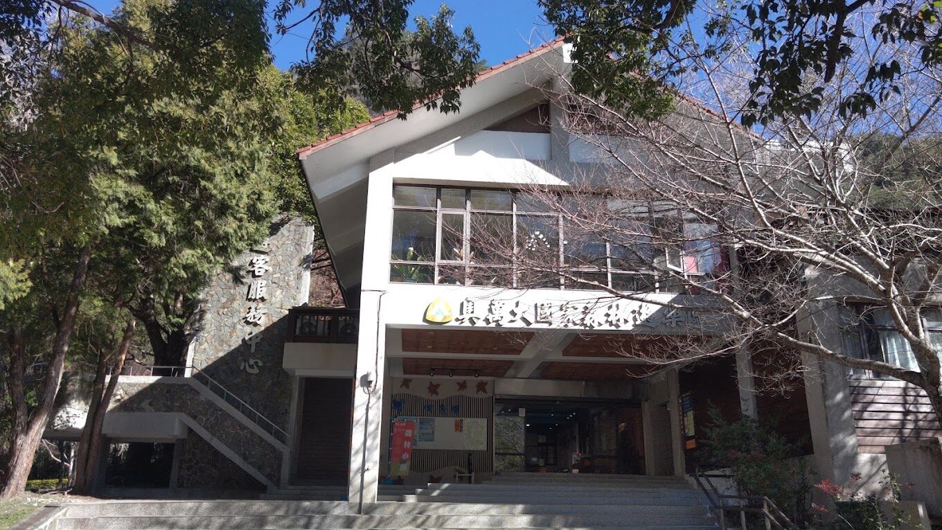 避免住宿雷區！奧萬大最值得入住的住宿選擇｜2025深入評比