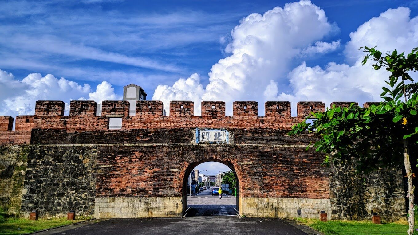 恆春及屏東景點懶人包｜2025年必訪的打卡熱點