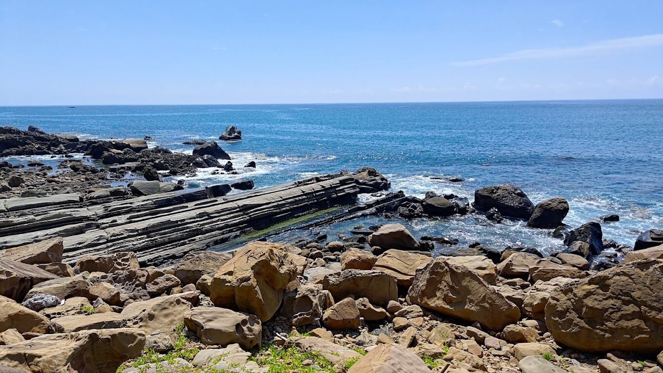 恆春及屏東景點懶人包｜2025年必訪的打卡熱點