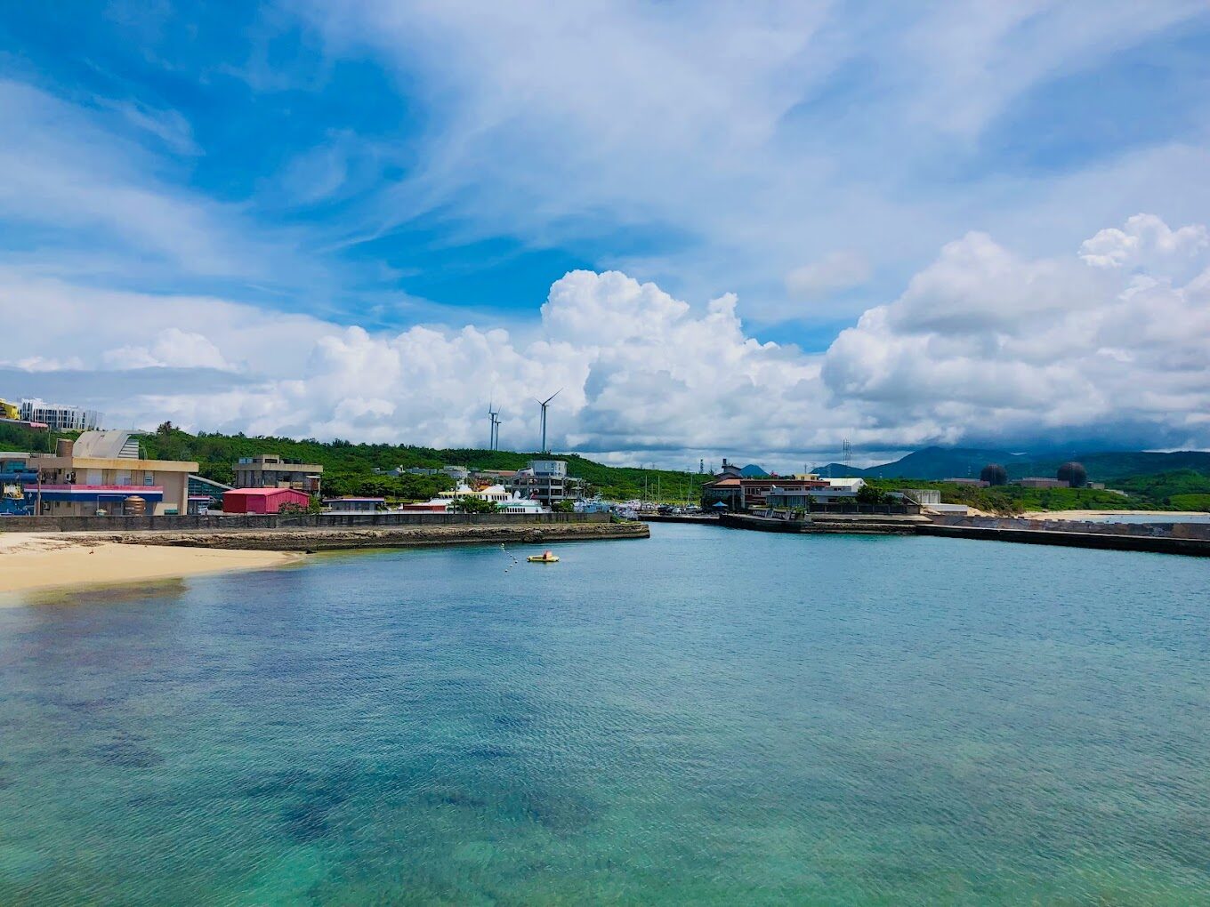 恆春及屏東景點懶人包｜2025年必訪的打卡熱點