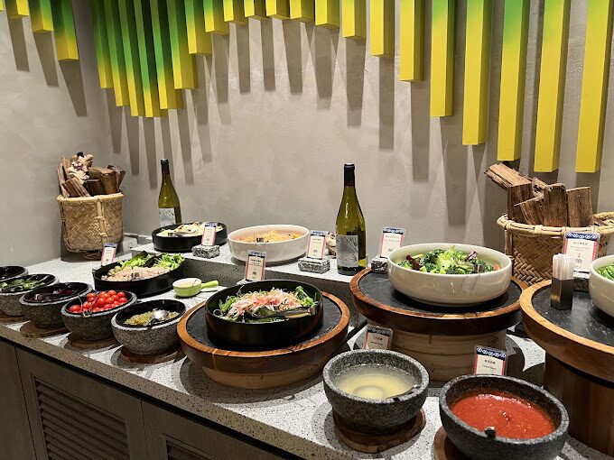 阿里山英迪格酒店評價｜為何這裡是住客的首選？