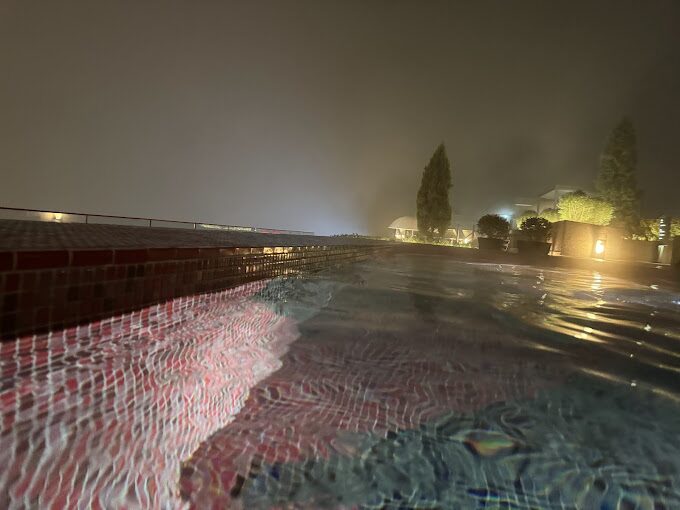 阿里山英迪格酒店評價｜為何這裡是住客的首選？