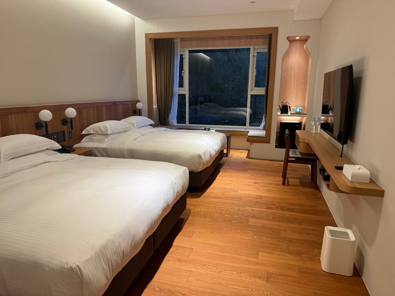 【2025】飛牛牧場旅遊全攻略｜避免浪費時間的小貼士