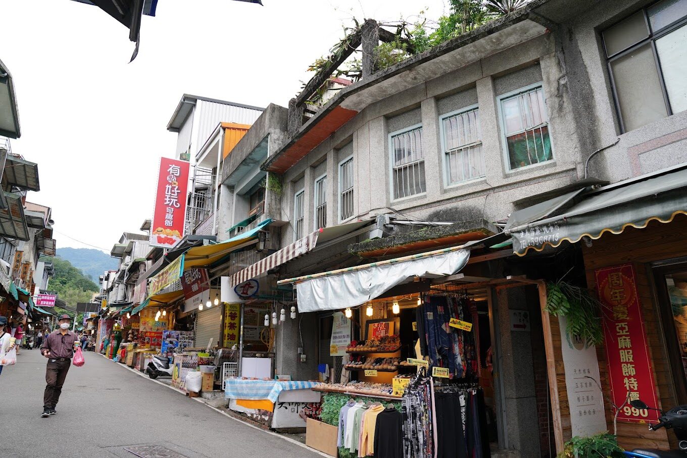 新竹必去景點大揭密｜不能錯過的打卡地點