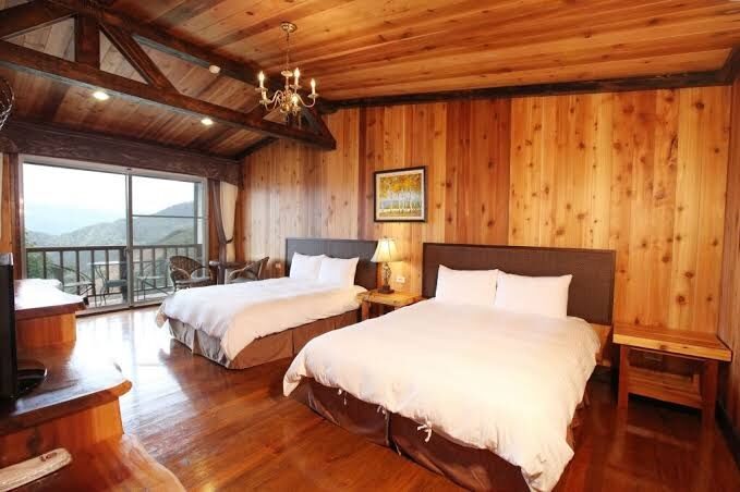 清境農場旅遊必知|避開這常見陷阱的貼心建議