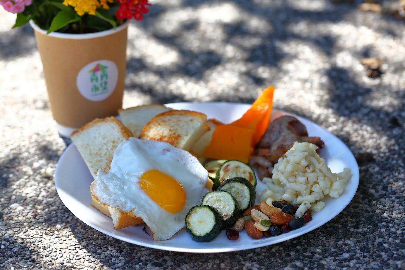 清境農場旅遊必知｜避開這常見陷阱的貼心建議