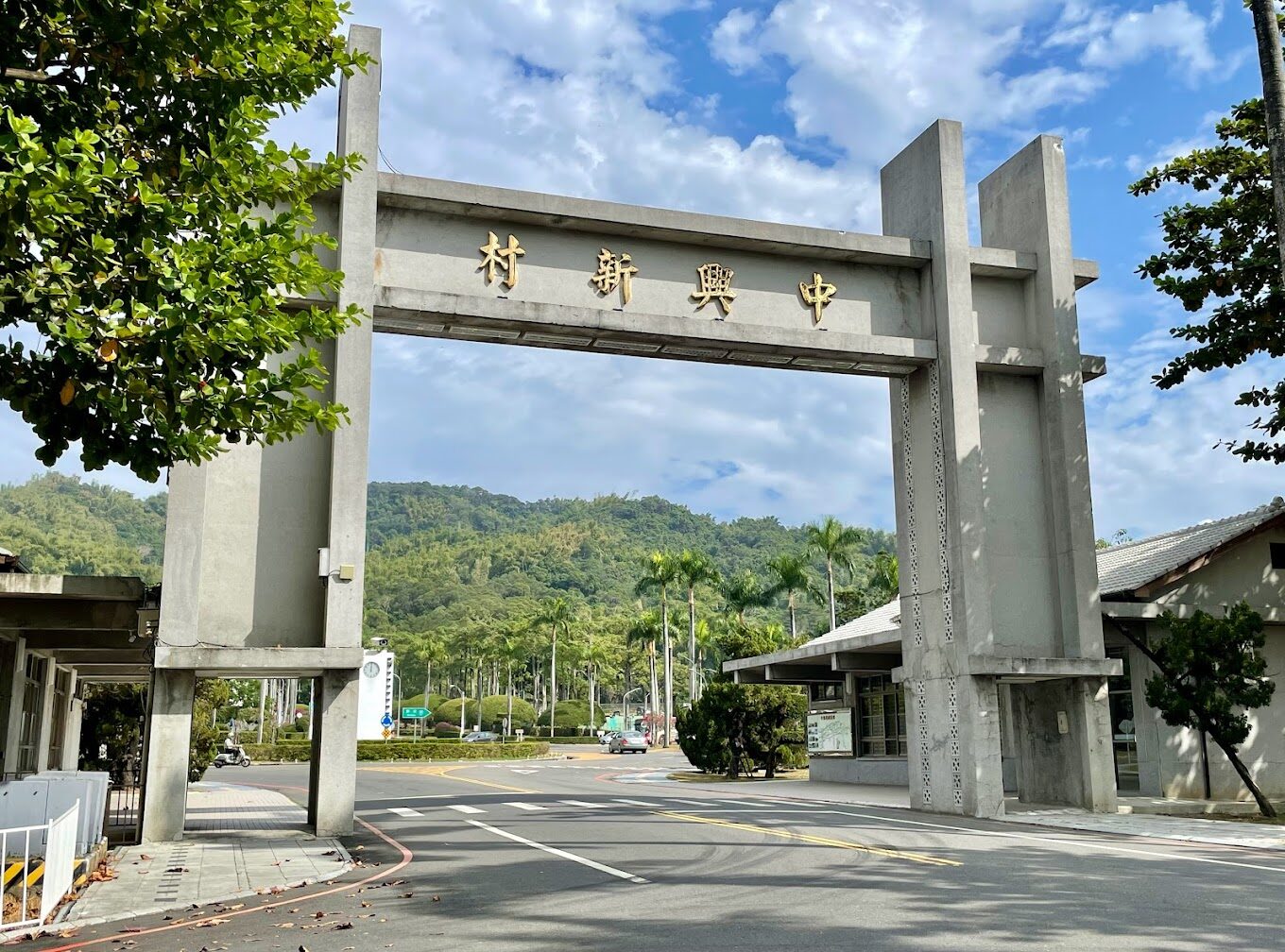 日月潭旅遊必知：避免錯過這隱藏景點！