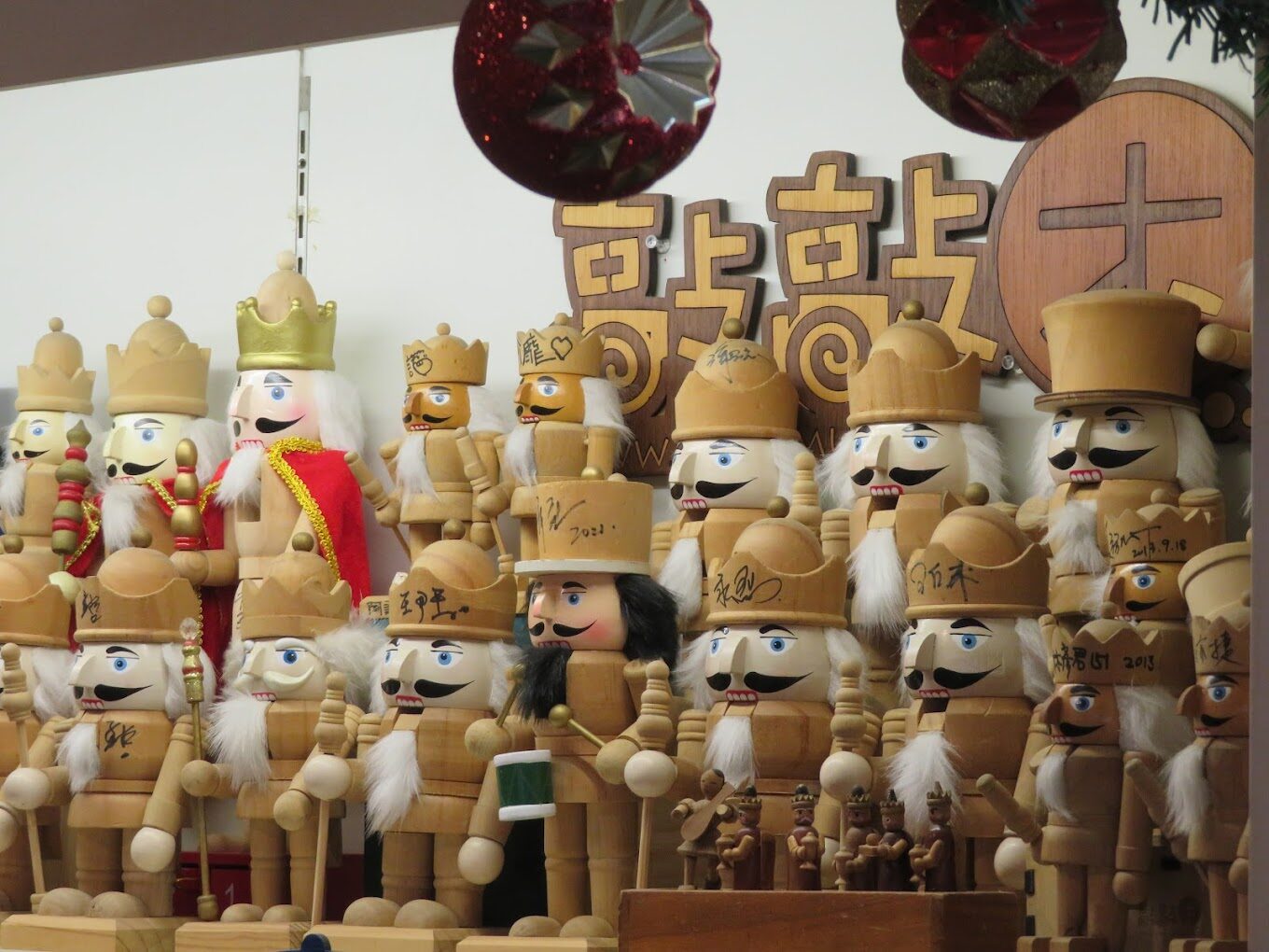 【2025】南投溫泉旅遊必知秘訣｜享受完美假期