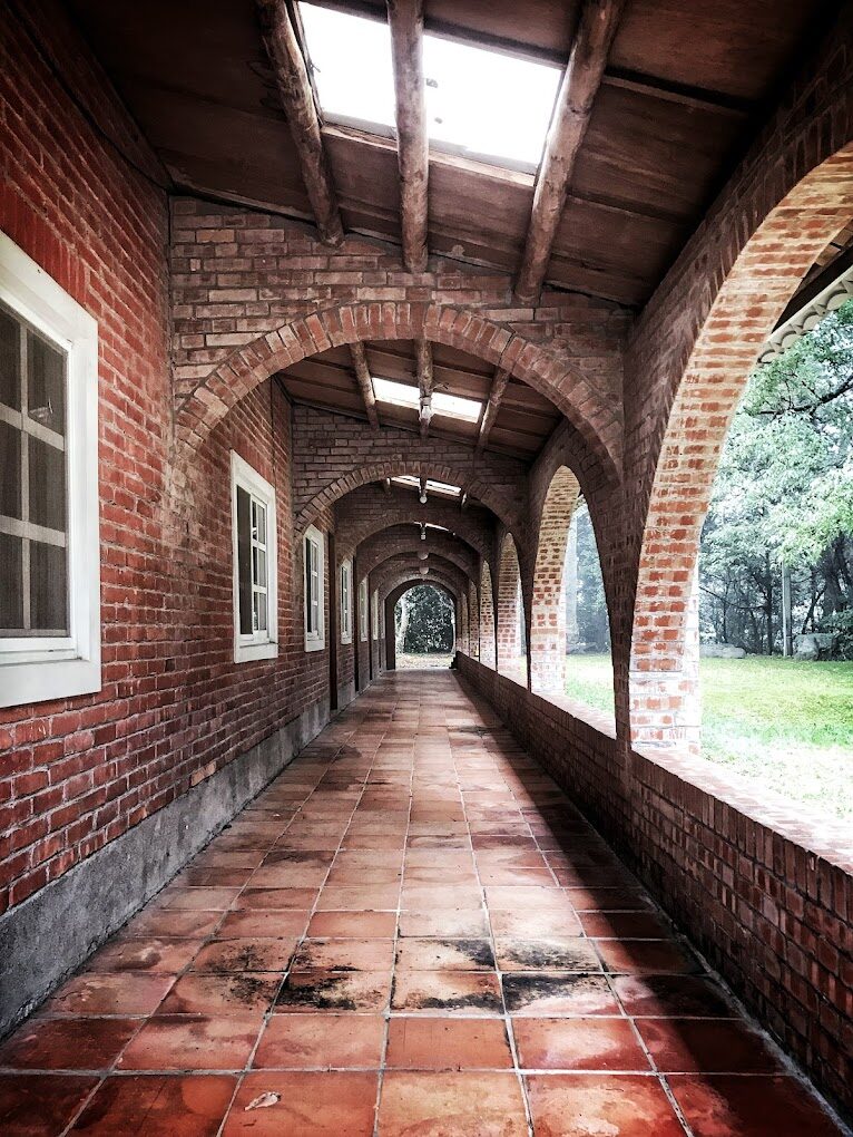 【2025】惠蓀林場必遊景點｜不容錯過的森林秘境