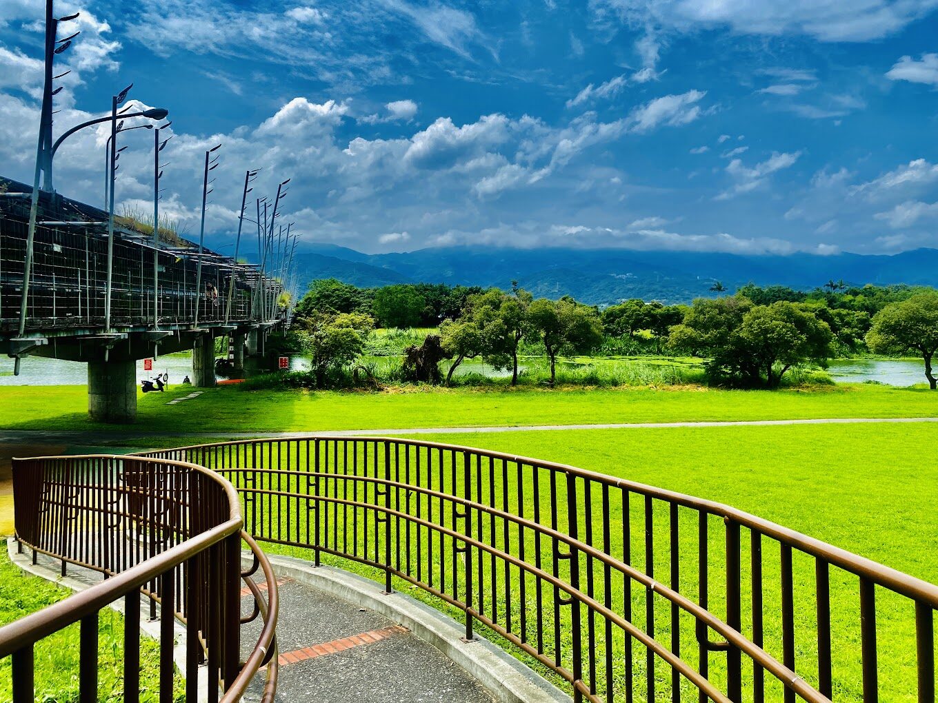 【2025】宜蘭海邊必去景點及絕不容錯過的秘境