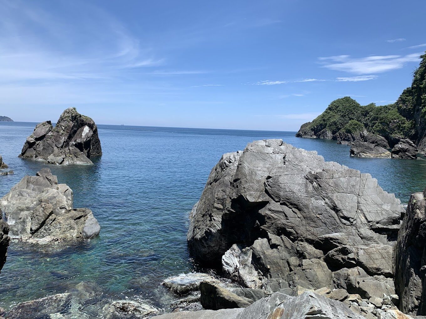 【2025】宜蘭海邊必去景點及絕不容錯過的秘境