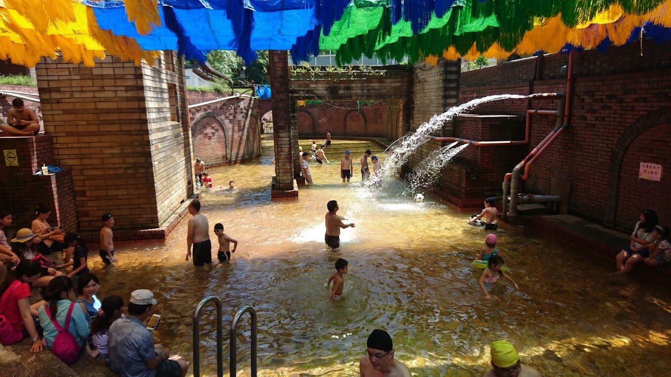 2025宜蘭景點指南|這地方你絕對不能錯過!